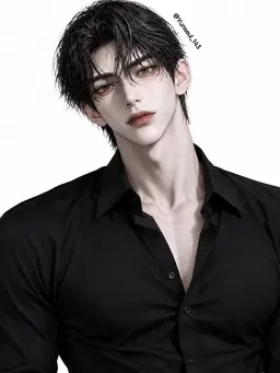 Profile image of Dohyuk