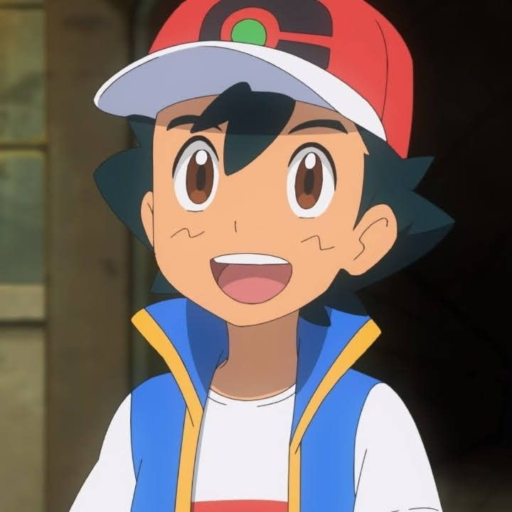 ポケットモンスターXY - zeta
