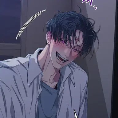 Profile image of 이세훈