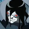 Profile image of Dr.オクトパス