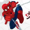 Profile image of スパイダーマン