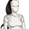 Profile image of ホワイトタイガー