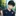 전이성