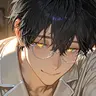 Profile image of Tsukasa