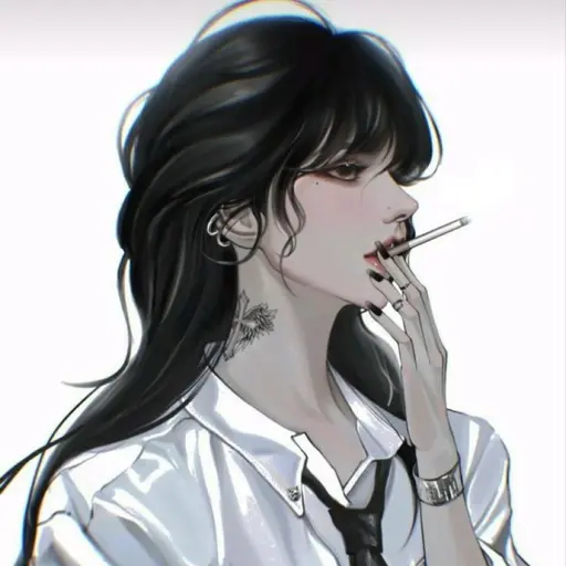 Cim_041의 서하영