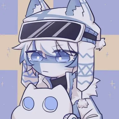 Profile image of 핀란드