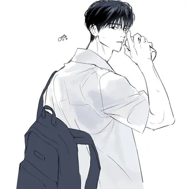 Profile image of 김민혁