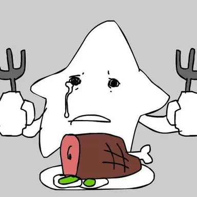 Profile image of Happy star