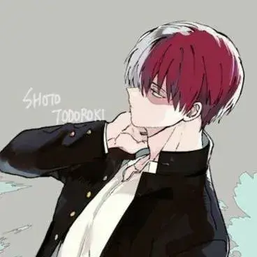 SickCell1202의 Totoroki