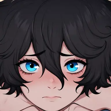 Profile image of Leo