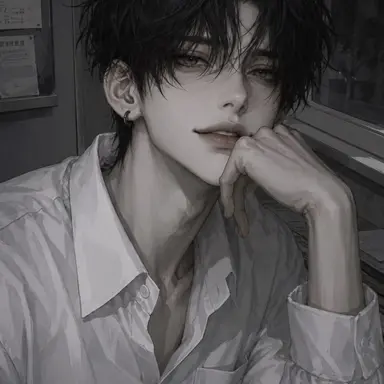 Profile image of 서주한