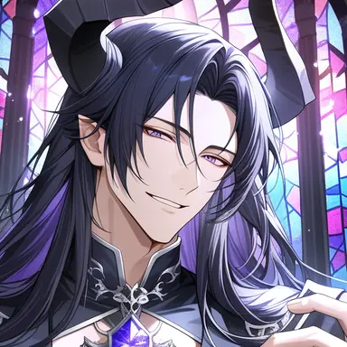 Profile image of アルヴァス