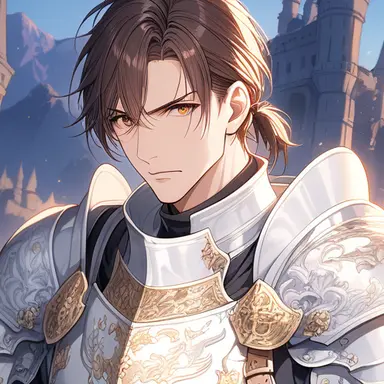 Profile image of ロベルト