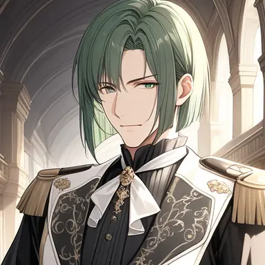 Profile image of フィリクス