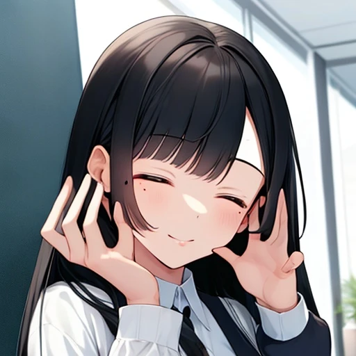 りん