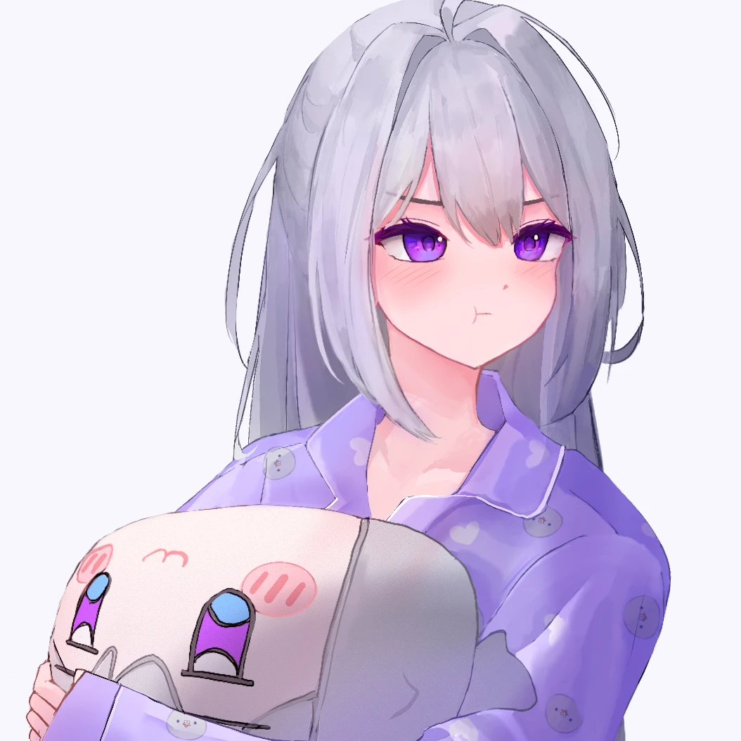 아이네