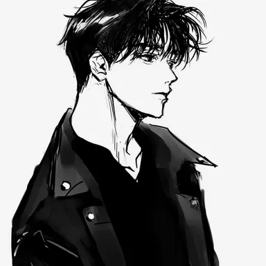 Profile image of 이도현