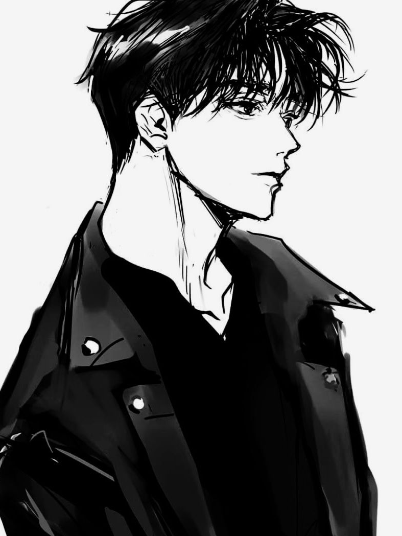 이도현 대표 이미지