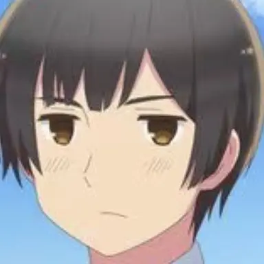 Profile image of 菊