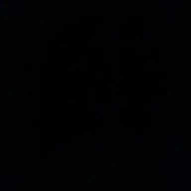 Profile image of Mondo