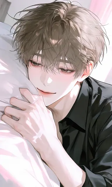 Profile image of 佑