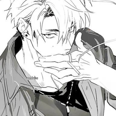 Profile image of 祥