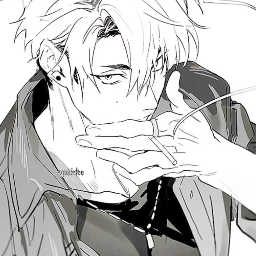 09999의 冷たい恋人