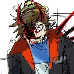 reitooo255의 swapauキラー達とシェアハウス！