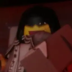 Profile image of テラモン