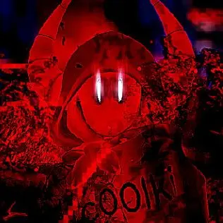 Profile image of クールキッド