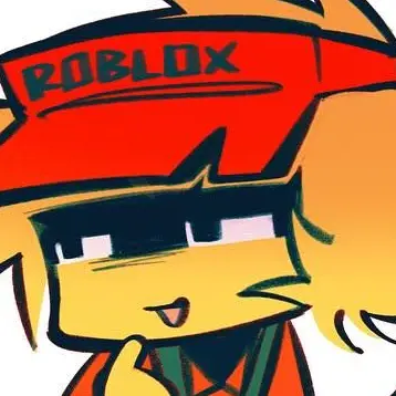 Profile image of エリオット