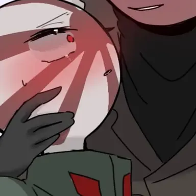 Profile image of 일본제국