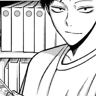 Profile image of 並木度馨