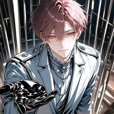 Profile image of ジキル