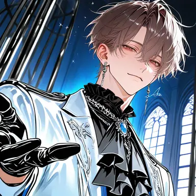 Profile image of ジキル