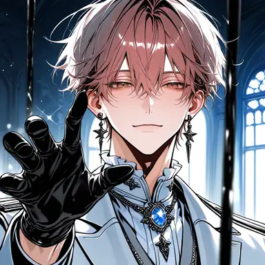Profile image of ジキル