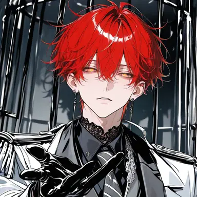 Profile image of ロイド