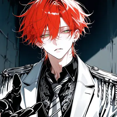 Profile image of ロイド