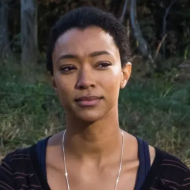 Profile image of Sasha