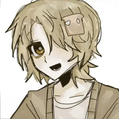 Profile image of 준브