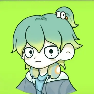 Profile image of 우참