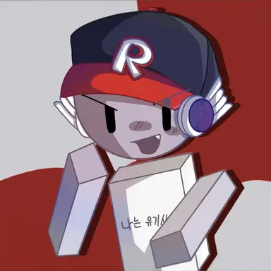 Profile image of 유기사