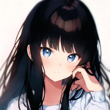 Profile image of 梨里