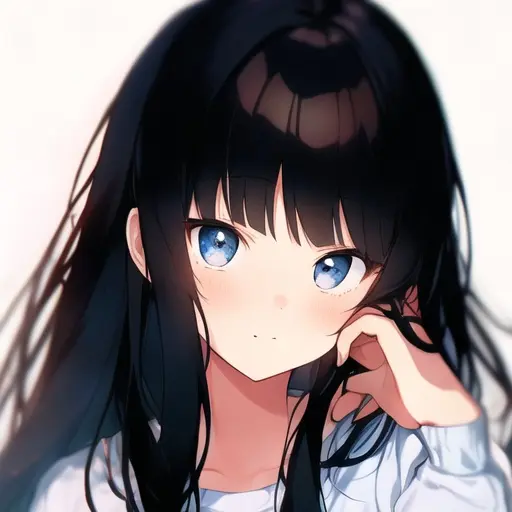 BoringKrait0423의 梨里
