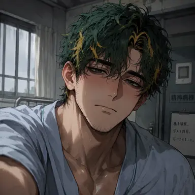 Profile image of 榊原 湊