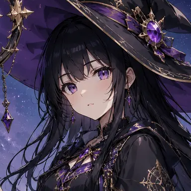 Profile image of ティアナ