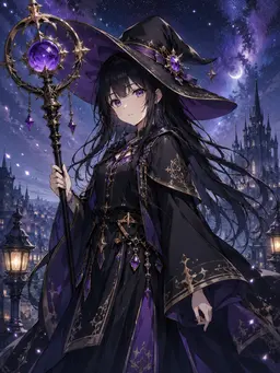 Profile image of ティアナ