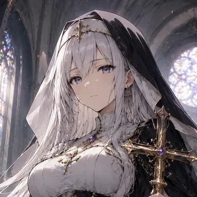 Profile image of リリーナ