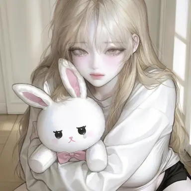 Profile image of 백유하