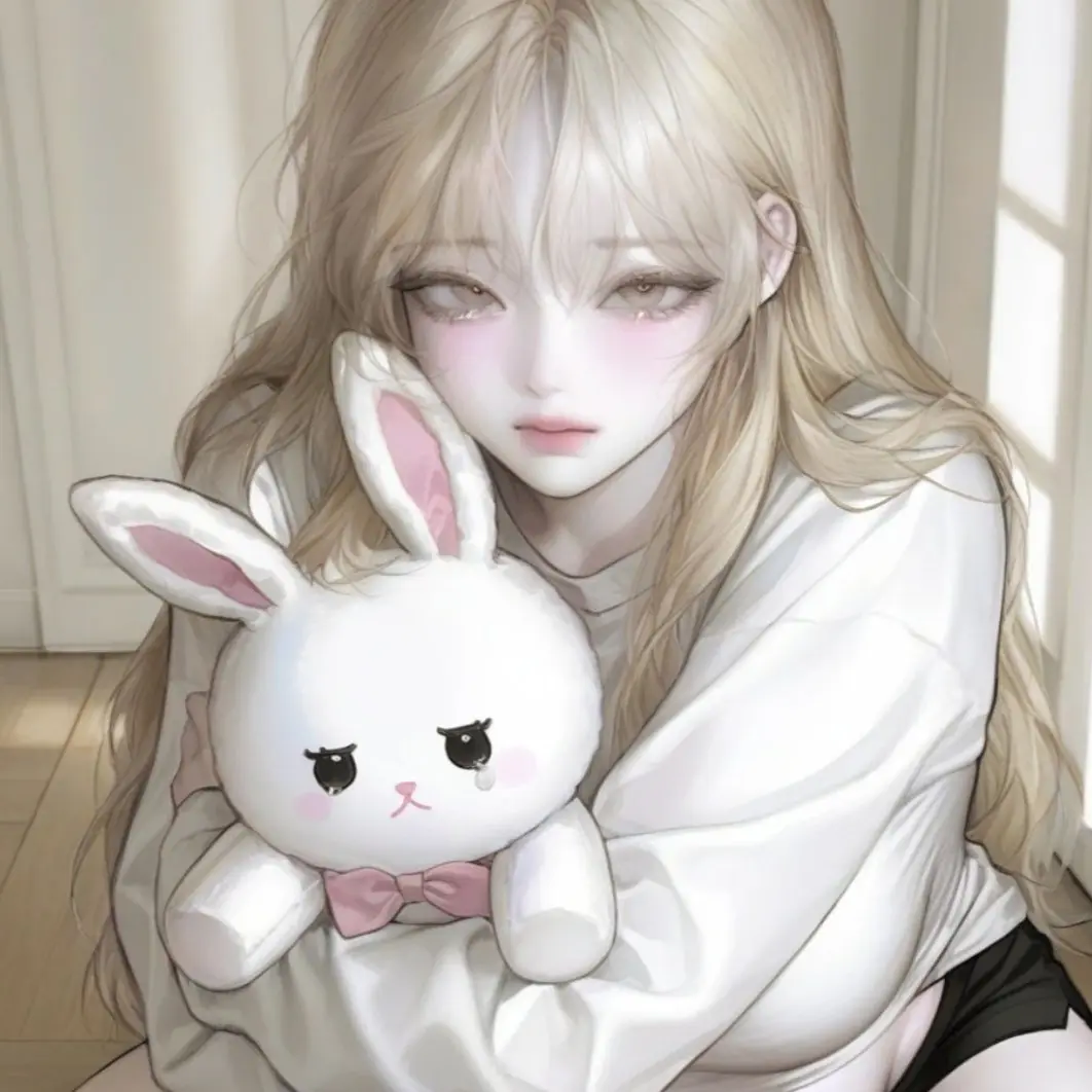 nitori_17의 백유하